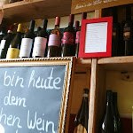 Photo n°13 de l'avis de Gabi.e fait le 12/09/2018 à 08:14 sur le  Ambientehof à Korschenbroich