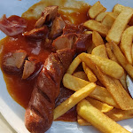 Photo n°8 de l'avis de Uwe.a fait le 18/06/2023 à 20:14 sur le  Hotel-Restaurant am Königszinnenberg Angelo Winkler Gaststättenbtr. UG à Bodenwerder