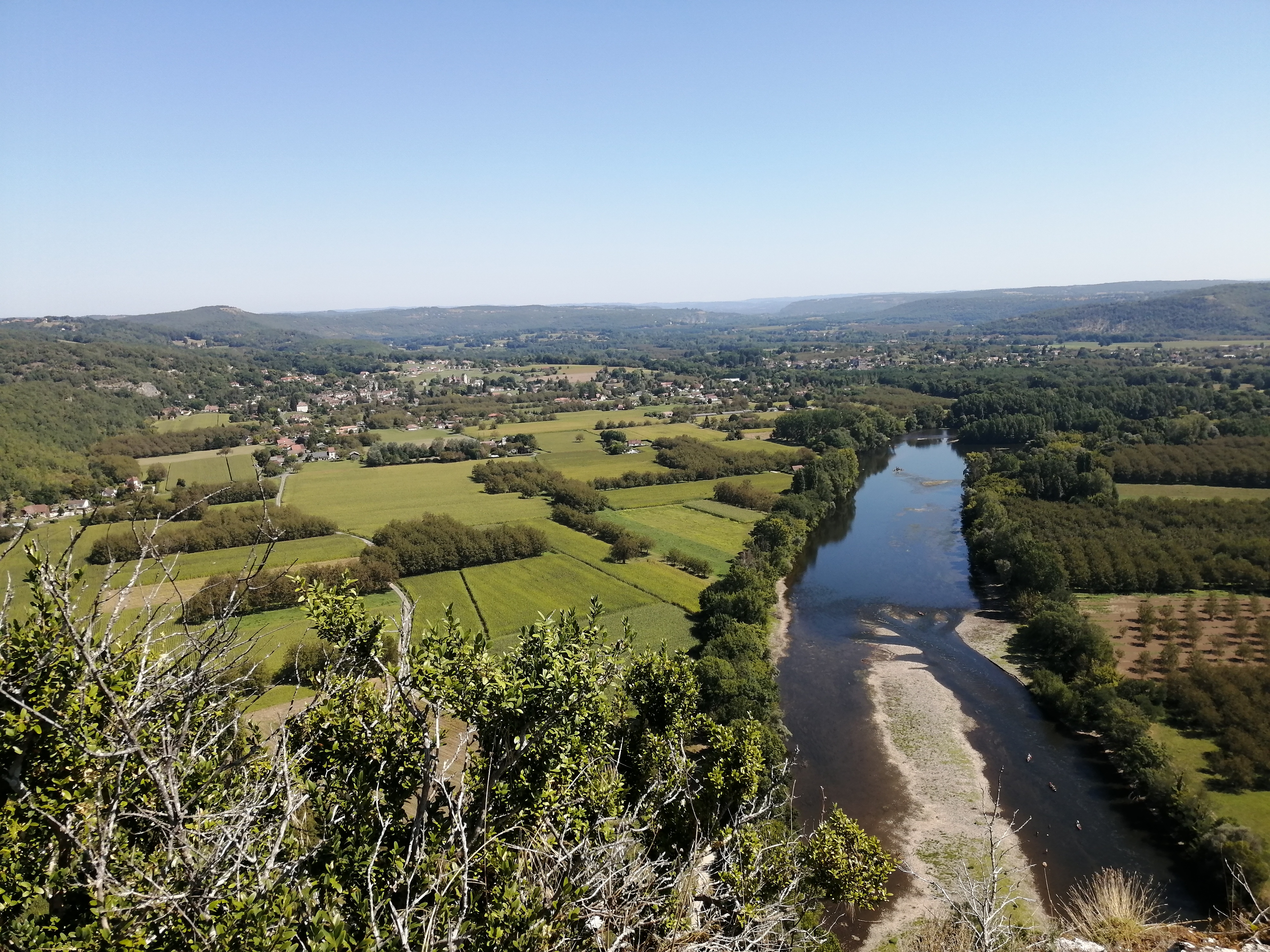Photo n° 1 de l'avis de Le.a fait le 21/08/2023 à 18:19