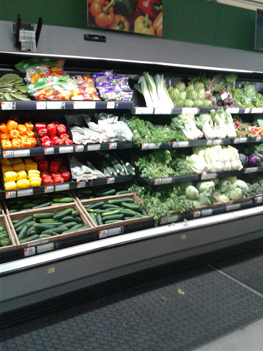 Supermarket «Walmart Neighborhood Market», reviews and photos, 11800 Hialeah Gardens Blvd, Hialeah Gardens, FL 33018, USA