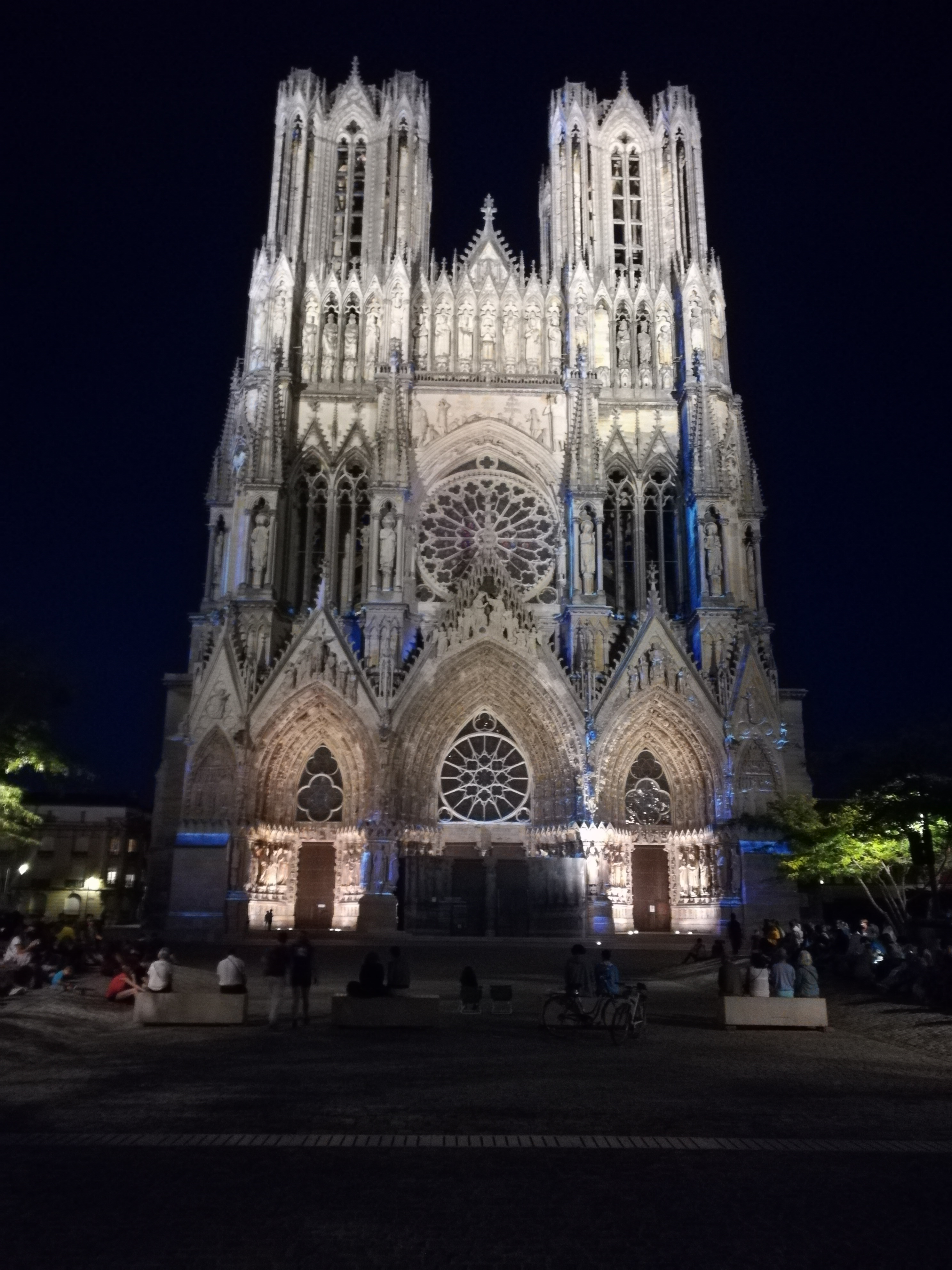 Photo n° 2 de l'avis de Jean-François.l fait le 23/08/2020 à 08:04