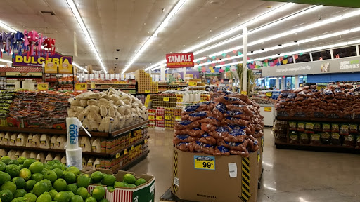 Supermarket «Food City», reviews and photos, 1005 N Arizona Ave, Chandler, AZ 85224, USA