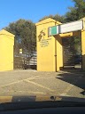 IES Escuela de Hostelería - San Roque en San Roque