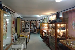 Muzeum Archeologiczno-Etnograficzne w Surażu image