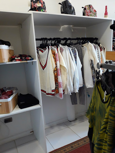 Outlet Rose - Tienda de ropa