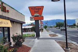Village Inn image