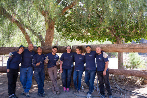 HVAC Contractor «Pros 360», reviews and photos