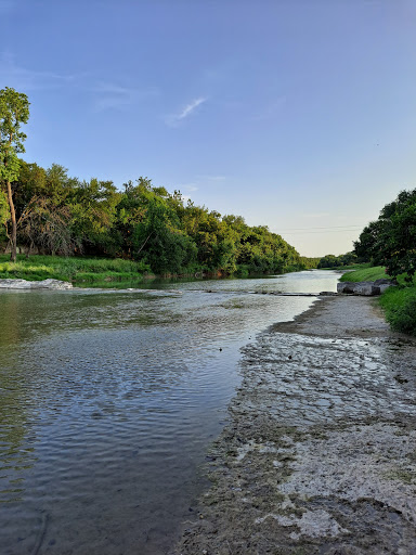 Boutique Hotel «Inn On The River», reviews and photos, 205 SW Barnard St, Glen Rose, TX 76043, USA