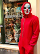 Maskshopvenice.com