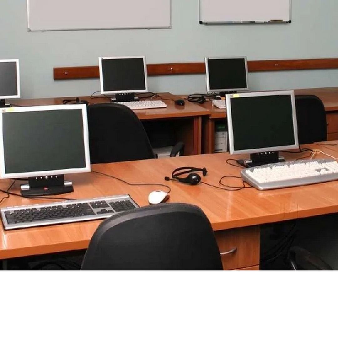 INFOTECH COMPUTER EDUCATION. Best Computer Educational Institution in Barasat. School Computer , Basic Computer , teaching by experience teachers.