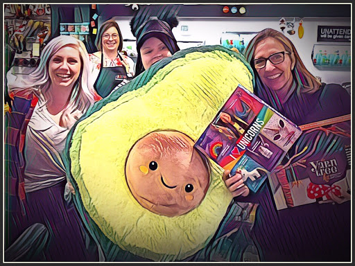 Toy Store «Kidstop», reviews and photos, 6990 E Shea Blvd #103, Scottsdale, AZ 85254, USA