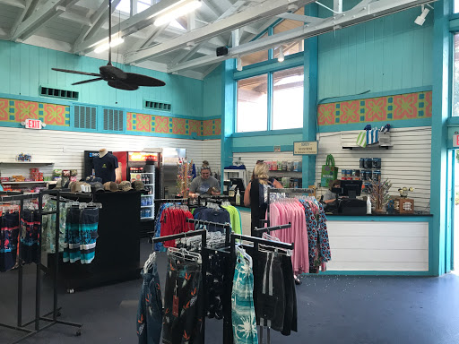 Water Park «White Water», reviews and photos, 3505 W 76 Country Blvd, Branson, MO 65616, USA