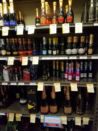 Wine Store «Total Wine & More», reviews and photos, 1744 Laskin Rd, Virginia Beach, VA 23454, USA