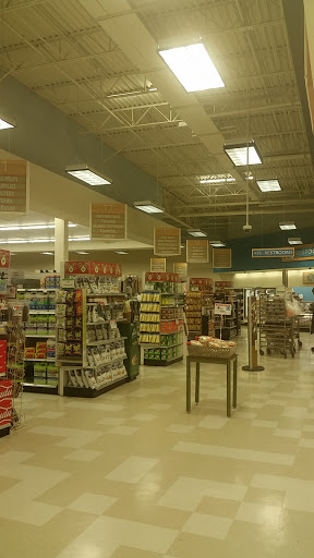 Supermarket «Publix Super Market at Pine Lake Plaza», reviews and photos, 10018 Griffin Rd, Cooper City, FL 33328, USA