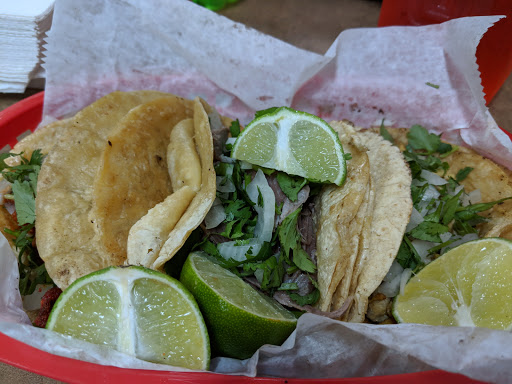 Grocery Store «Supermarket el bajio», reviews and photos, 3200 Buford Hwy, Duluth, GA 30096, USA