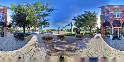 Boutique «Couture Designer Resale Boutique», reviews and photos, 10117 Montague St, Tampa, FL 33626, USA