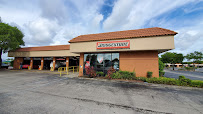 Firestone Complete Auto Care - Photo 7 - Car repair in North Lauderdale, FL, Fort Lauderdale