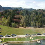 Photo n°1 de l'avis de Melanie.o fait le 25/04/2019 à 20:18 sur le  Hotel Oberstdorf à Oberstdorf