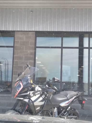 Harley-Davidson Dealer «Harley-Davidson», reviews and photos, 1707 N 1st St, Yakima, WA 98901, USA