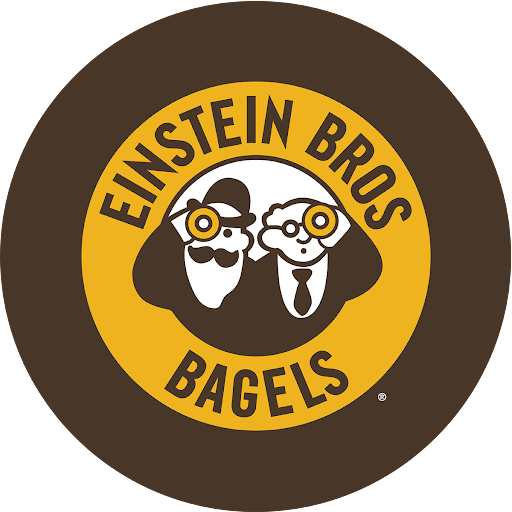 Bagel Shop «Einstein Bros. Bagels», reviews and photos, 556 E 1300 S, Orem, UT 84097, USA