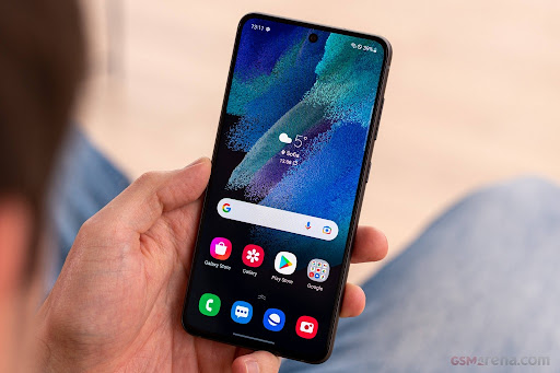 Cell Phone Store «MetroPCS Authorized Dealer», reviews and photos, 12915 Walsingham Rd, Largo, FL 33774, USA