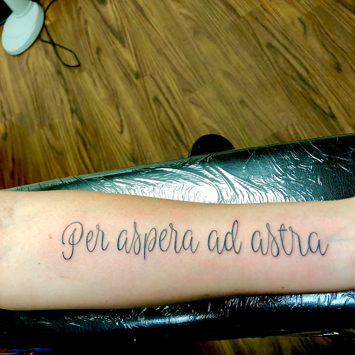 Find meaningful mother tattoo ideas for your next unique tattoo in Amarillo at Tattoo Spa LLC