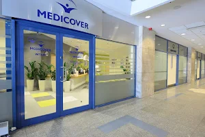 Centrum Medicover Chorzowska image