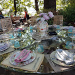 Photo n°2 de l'avis de Marcella.a fait le 04/09/2021 à 15:04 sur le  Locanda Monte Chervano à Ramiola