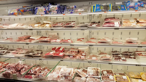 Asian Grocery Store «99 Asian Supermarket», reviews and photos, 60 Broadway, Malden, MA 02148, USA