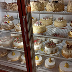 Photo n°4 de l'avis de Antonio.l fait le 16/08/2021 à 13:58 sur le  Pasticceria Ciotola à Grottaminarda