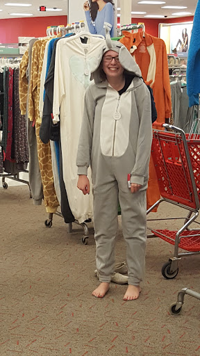 Department Store «Target», reviews and photos, 5057 Harvey St, Muskegon, MI 49444, USA