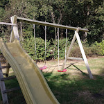 Photo n°5 de l'avis de Martina.a fait le 26/09/2022 à 08:16 sur le  Ferienhaus Bremicker à Geestland