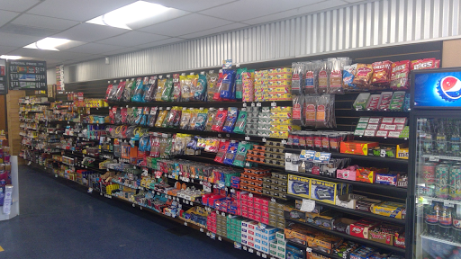 Tobacco Shop «Smoker Friendly», reviews and photos, 7540 Sheridan Blvd, Arvada, CO 80003, USA