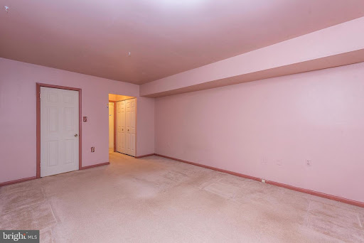 Used Car Dealer «CARCITY», reviews and photos, 533 E 25th St, Baltimore, MD 21218, USA