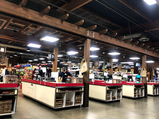 Supermarket «California Fresh Market», reviews and photos, 555 5 Cities Dr, Pismo Beach, CA 93449, USA