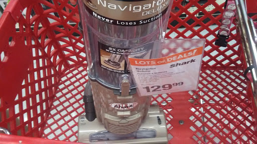 Discount Store «Big Lots», reviews and photos, 2301 Gallatin Pike N, Madison, TN 37115, USA