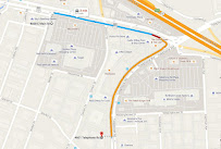 Professional Weight Control Centers - Photo 2 - Car repair in Ventura, CA, Oxnard