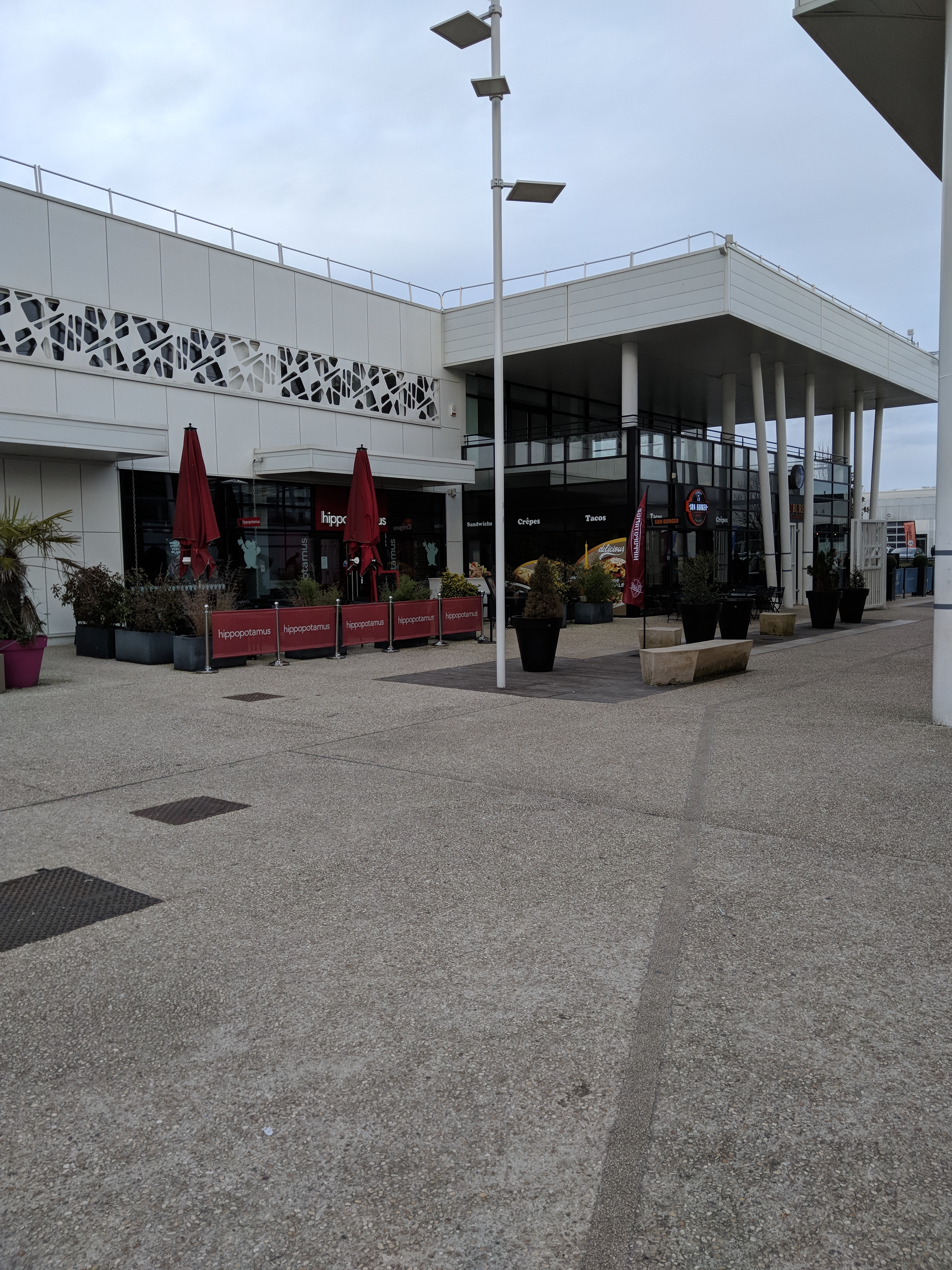 Photo n° 20 de l'avis de Fokop.i fait le 08/03/2019 à 17:21