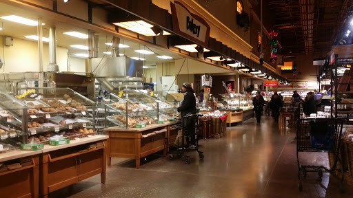 Supermarket «Wegmans», reviews and photos, 122 Shawan Rd, Hunt Valley, MD 21030, USA