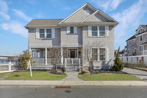 General Contractor «Baine Contracting», reviews and photos, 926 Arnold Ave, Point Pleasant, NJ 08742, USA