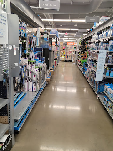 Pet Store «PetSmart», reviews and photos, 1580 Gateway Blvd, Fairfield, CA 94533, USA