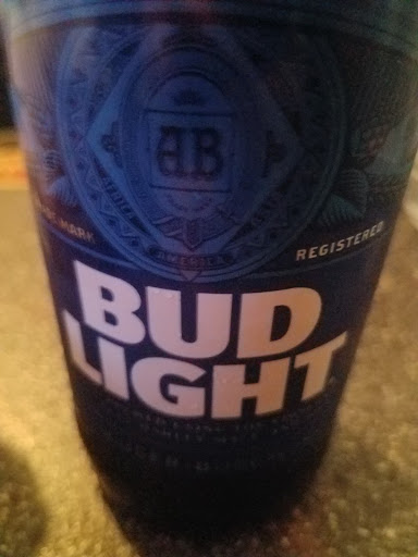 Lounge «Blue Willow Lounge», reviews and photos, 9862 S Fwy Dr, Macedonia, OH 44056, USA