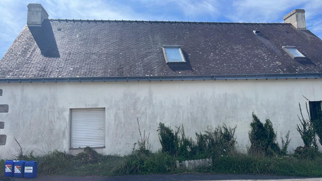 Photo n° 1 de l'avis de franck.r fait le 17/08/2023 à 11:49