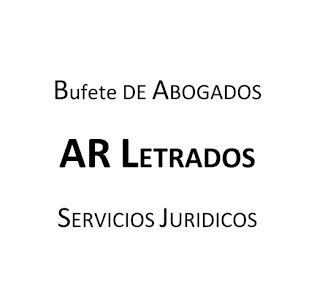 Despacho de Abogados AR Letrados - Derecho Penal - Derecho Penal de Menores - Divorcios Av. de Mariano Andrés, 20, 24008 León, España