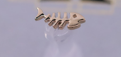 Explore the fiend tattoo ideas, creative tattoo ideas in West Palm Beach, available at Wooden Heart Tattoos and Piercings