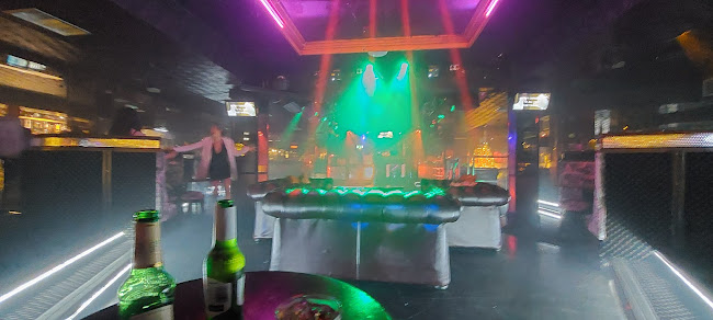 Reviews of Sands Nightclub in Wrexham - Night club