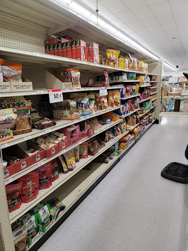 Discount Store «Big Lots», reviews and photos, 380 S Cherokee Ln, Lodi, CA 95240, USA