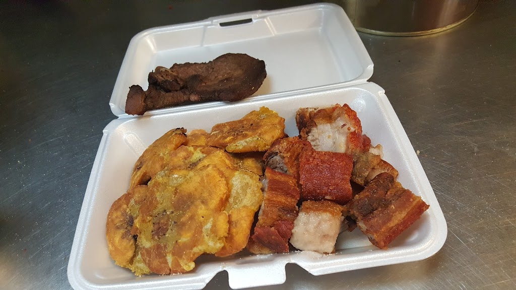 New Fortune House 11729