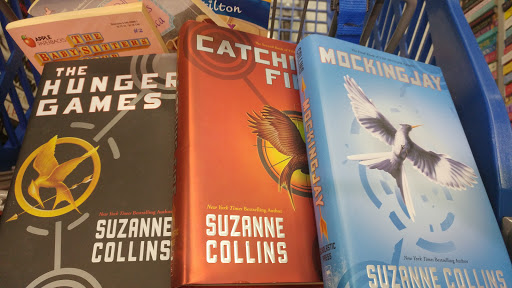 Thrift Store «Goodwill», reviews and photos, 51651 SE 2nd St, Scappoose, OR 97056, USA