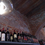 Photo n°1 de l'avis de Simone.c fait le 12/06/2019 à 10:45 sur le  NOVECENTO Ristorante Pizzeria à Pisa